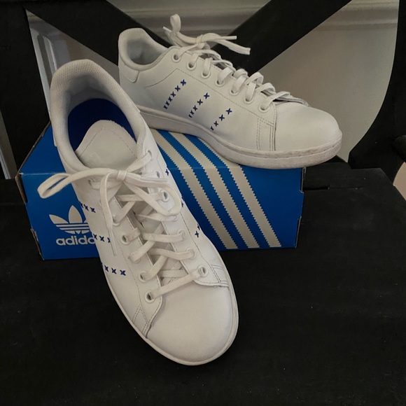 Stan Smith Adidas - Picture 1 of 4